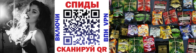 Бутират оксана  kraken ссылки  Кирсанов  дарнет шоп 