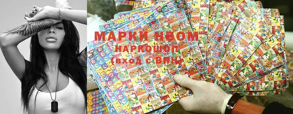 дживик Кодинск
