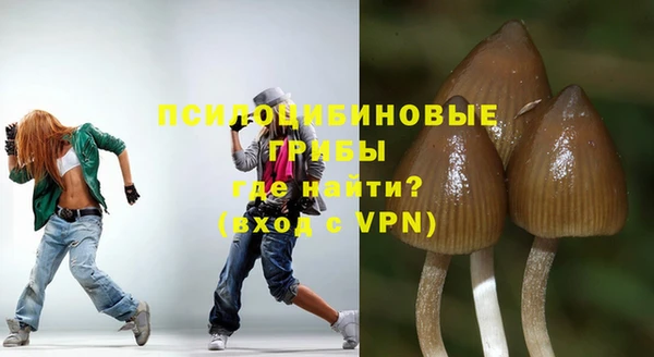 дживик Кодинск