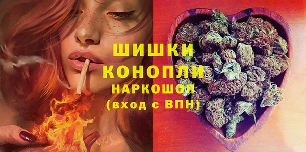 дживик Кодинск