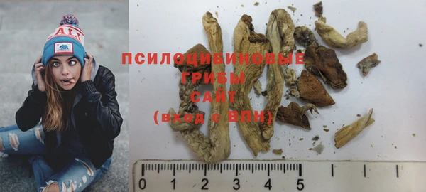 первитин Козловка