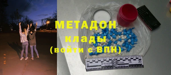 a pvp Костерёво