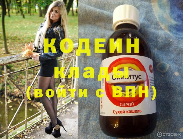 дживик Кодинск