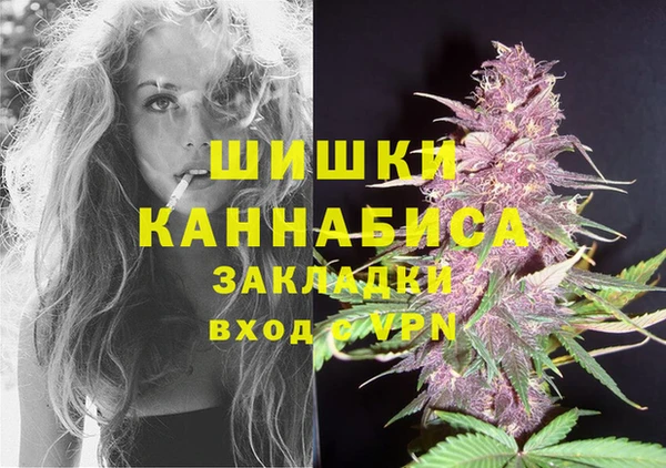 первитин Козловка