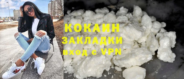 a pvp Костерёво