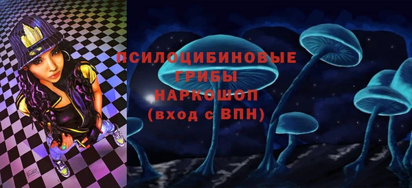 a pvp Костерёво