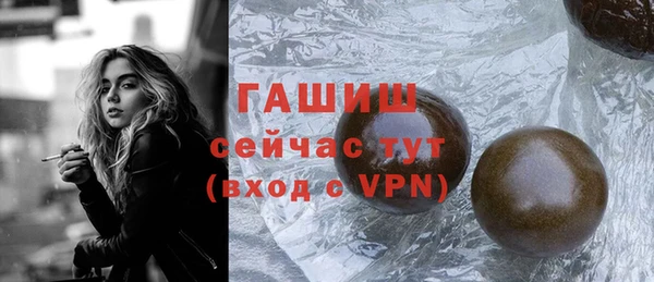 a pvp Костерёво