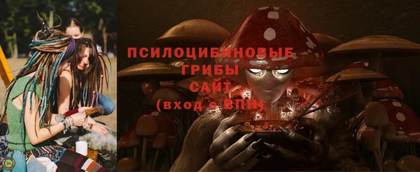 альфа пвп Козельск