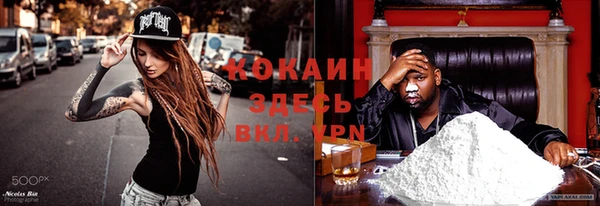 первитин Козловка